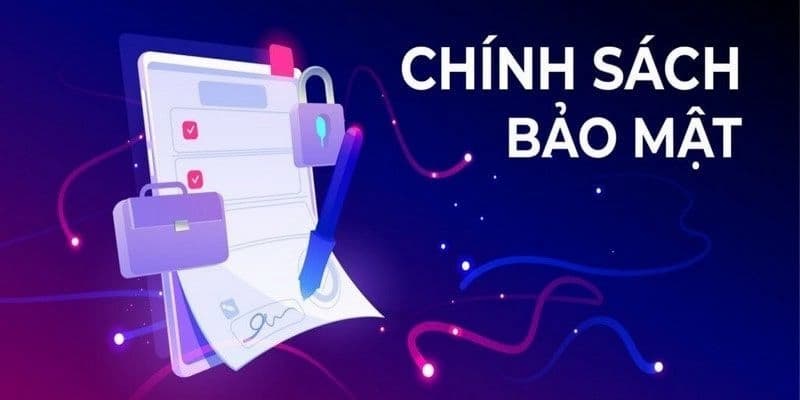 FAQS về chính sách bảo mật của trực tiếp bóng đá CakhiaTV