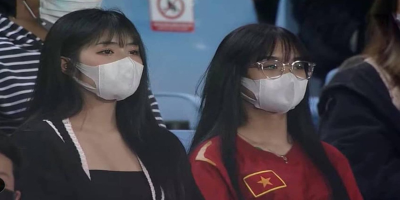 Độ nổi tiếng và tầm ảnh hưởng của Giàng A Phò