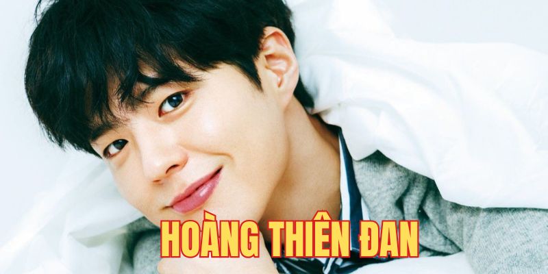 Quá trình đồng hành cùng CakhiaTV