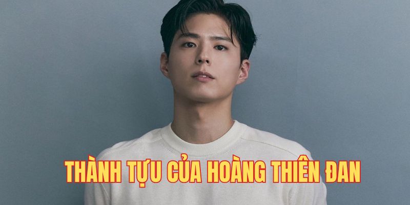 Thành tựu khi đồng hành cùng CakhiaTV