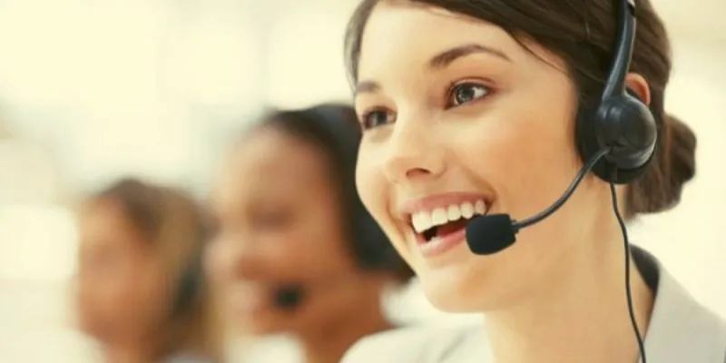 Hotline của kênh CakhiaTV luôn có nhân viên trực 24/7
