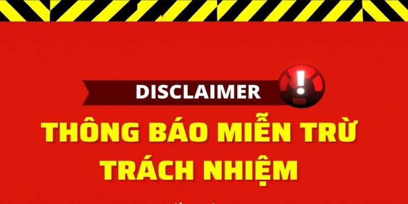 Không có bản quyền chính thức phát sóng