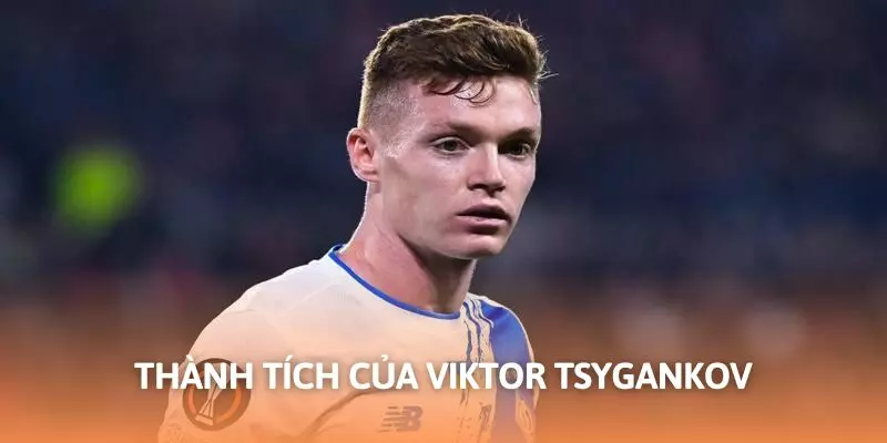 Tsygankov thi đấu ấn tượng với Girona