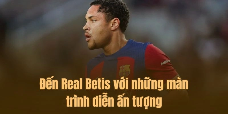 Roque và sự nghiệp tăng tiến khi còn rất trẻ
